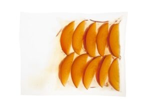 Embossed Sous Vide Bags SIZE (S) 15x25 CM (50 pcs)