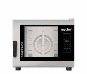 My Chef เตาอบคอนเวคชั่น เตาอบคอนเวคชั่น Joan Rocca salva kolb newton