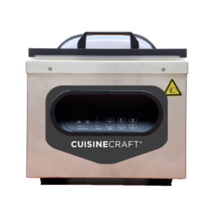 เครื่องซีลสูญญากาศ แพคเนื้อ เก็บเนื้อ แพคของเหลว แพคน้ำ sgethailand สำหรับธุรกิจ Sealer DZ-300 เครื่องซีลสุญญากาศ