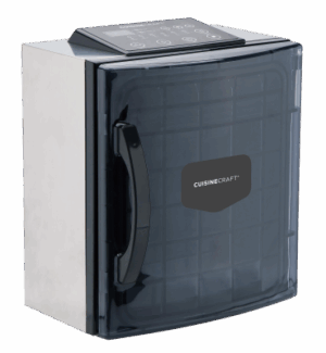 เครื่องซีลสุญญากาศ ซีลถุง แพ็คซีล แพคสุญญากาศ สำหรับธุรกิจ Sealer DZ-50 sgethailand