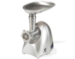 Meat Mincer