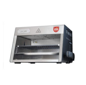 เตาย่าง broiler grill salamander grill steak lab เตาย่างใช้แก๊ส เตาย่างเนื้อ