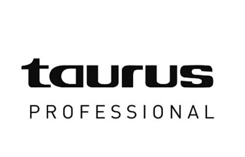 partner_0001_taurus professional logo