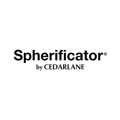 partner_0003_Spherificator-by-Cedarlane-Logo-Black_1100x