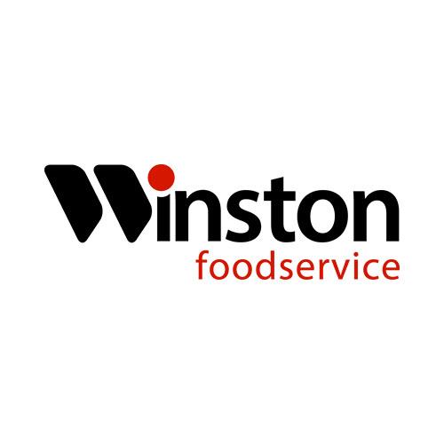 partner_0005_logo-winston-foodservice