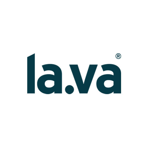 partner_0007_lava-logo-Mobile-removebg-preview