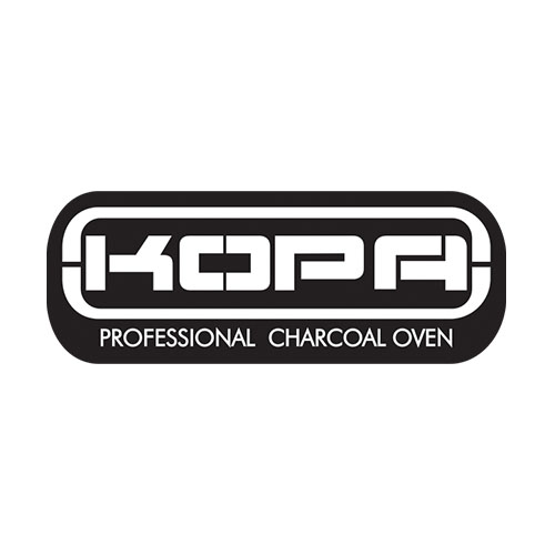 partner_0008_Kopa-article