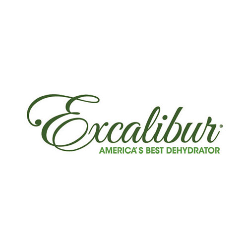 partner_0011_Excalibur_America'sbestdehydrators