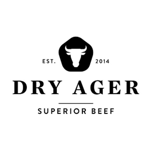 partner_0012_dry ager 8