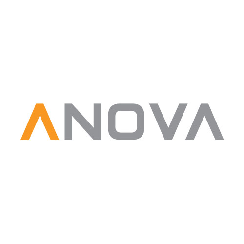 partner_0014_anova_logo