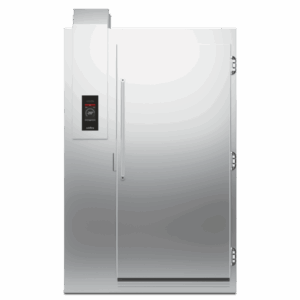 เครื่องแช่เยือกแข็ง อาหารแช่แข็ง ไอศครีมเจลาโต้ blast chiller blast freezer IRINOX Techfrost Koldtech Hiber