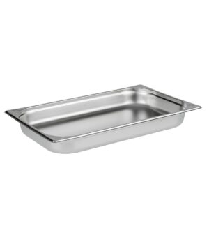 Oven / Baking Tray GN1/1
