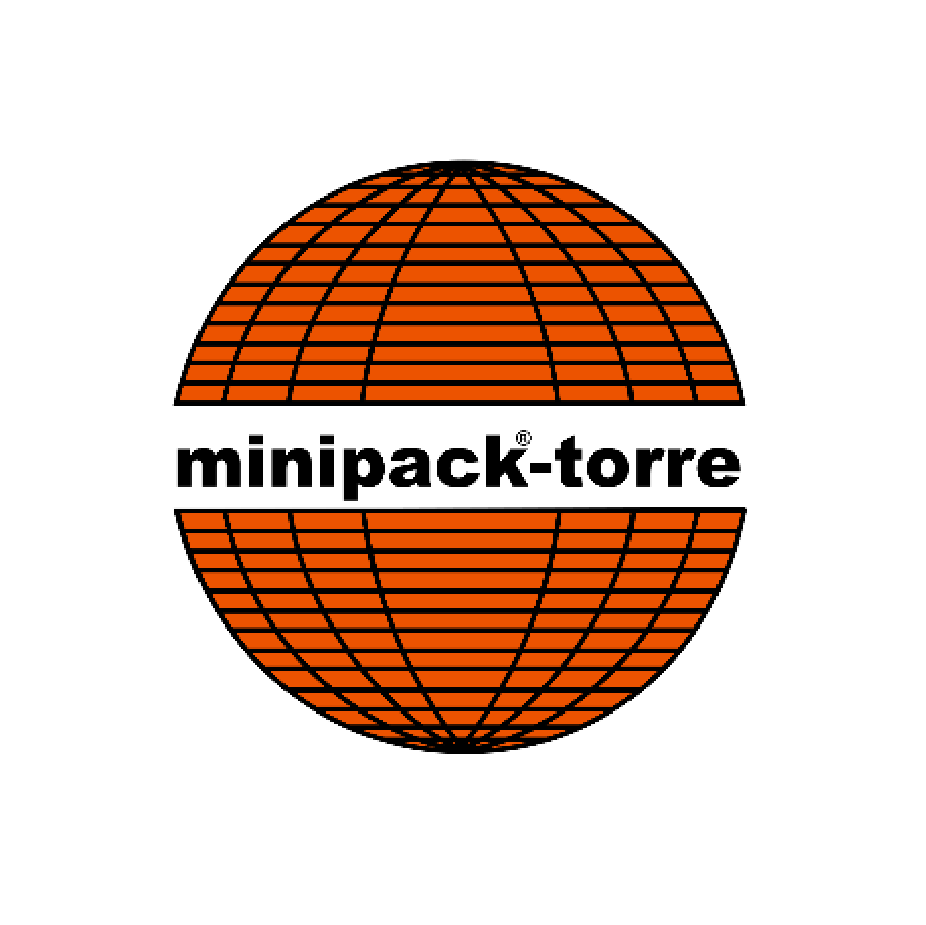 minipack-17