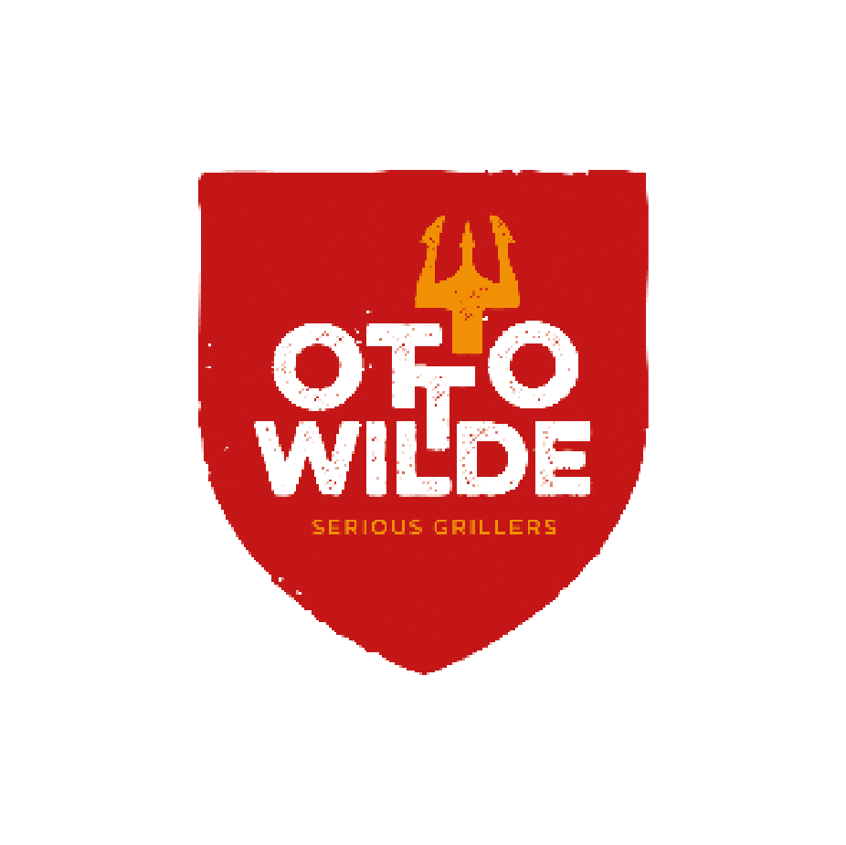 OTTOWILDE-17