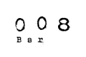 008 Bar