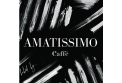 Amatissimo