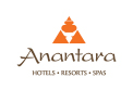 Anantara