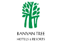 BanYan Tree
