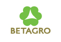 Betagro