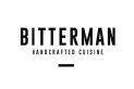 Bitterman