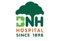 BNH Hospital