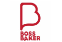Boss Baker