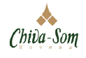 Chiva-Som