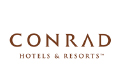 Conrad hotel