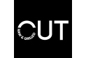 Cut