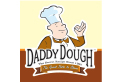 Daddy Dough