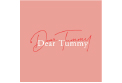 Dear Tummy