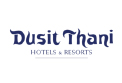 Dusit thani