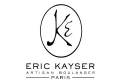 Eric Kayser