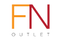 FN Outlet