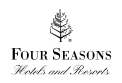 Four Seasons