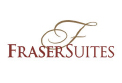 Frasersuites