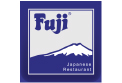 Fuji