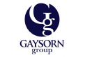 GaysornGroup