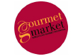 Gourmet Market