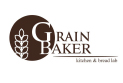 Grain Baker