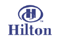 Hilton