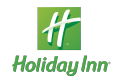 Holiday Inn