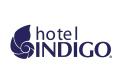 Hotel Indigo