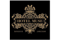 Hotel Muse