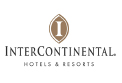 Intercontinental