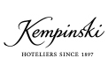 Kempinski