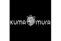 Kuma Mura