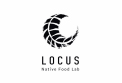 Locus