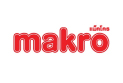 Makro