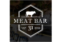 Meat Bar